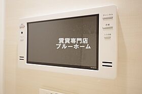 大阪府大阪市住吉区南住吉1丁目（賃貸アパート2LDK・2階・72.07㎡） その14