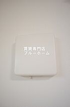 大阪府大阪市住之江区西住之江2丁目（賃貸アパート1K・2階・30.00㎡） その20