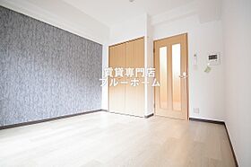 大阪府堺市堺区栄橋町1丁（賃貸マンション1K・9階・24.00㎡） その4