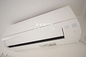 大阪府堺市北区中百舌鳥町4丁（賃貸アパート1LDK・2階・32.82㎡） その14