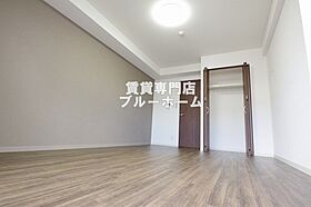 大阪府堺市堺区向陵西町4丁（賃貸マンション1K・6階・29.20㎡） その3