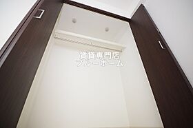 大阪府大阪市住吉区苅田5丁目（賃貸マンション2LDK・2階・61.33㎡） その20