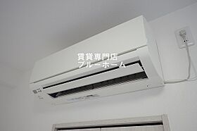 大阪府堺市堺区宿屋町東1丁（賃貸マンション2K・3階・29.50㎡） その18