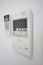 大阪府堺市堺区宿屋町東1丁（賃貸マンション2K・3階・29.50㎡） その13