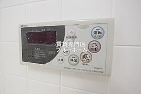 大阪府堺市堺区宿屋町西3丁（賃貸マンション3LDK・7階・65.69㎡） その23