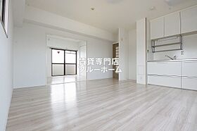 大阪府堺市堺区宿屋町西3丁（賃貸マンション3LDK・7階・65.69㎡） その3