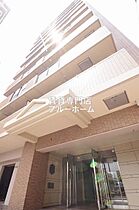 大阪府堺市堺区宿屋町西3丁（賃貸マンション3LDK・7階・65.69㎡） その1