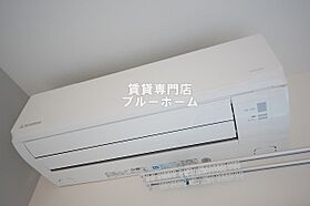 大阪府堺市堺区桜之町東1丁（賃貸アパート1LDK・3階・30.63㎡） その19