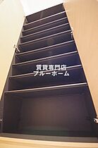 大阪府堺市堺区香ヶ丘町1丁（賃貸マンション1LDK・3階・36.92㎡） その16