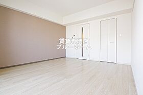 大阪府堺市堺区戎之町東1丁（賃貸マンション1K・8階・29.92㎡） その3