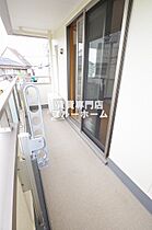 大阪府堺市北区奥本町2丁（賃貸マンション1R・3階・27.60㎡） その12