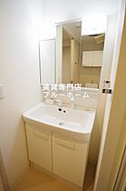 大阪府堺市堺区宿屋町東1丁（賃貸マンション2K・9階・29.50㎡） その7