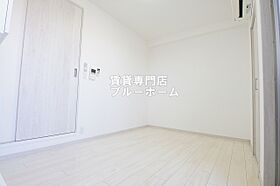 大阪府堺市堺区宿屋町東1丁（賃貸マンション2K・9階・29.50㎡） その10