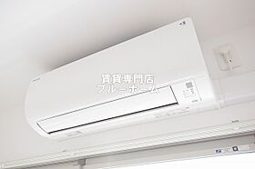 大阪府堺市堺区中之町西3丁（賃貸マンション2LDK・10階・50.02㎡） その21