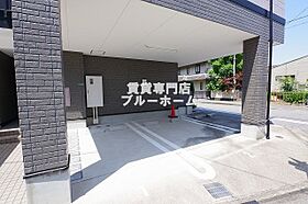 大阪府堺市堺区向陵西町1丁（賃貸アパート1R・1階・27.03㎡） その17