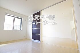 大阪府堺市堺区三宝町3丁（賃貸アパート1LDK・3階・46.12㎡） その19