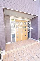 大阪府堺市堺区三宝町3丁（賃貸アパート1LDK・3階・46.12㎡） その15