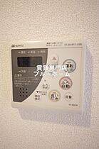 大阪府堺市北区百舌鳥陵南町1丁（賃貸アパート1LDK・1階・43.87㎡） その20