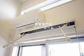 大阪府堺市堺区戎之町西2丁（賃貸アパート1R・2階・20.24㎡） その16