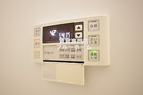 大阪府堺市堺区戎之町西2丁（賃貸アパート1R・2階・20.24㎡） その19