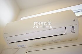 大阪府堺市堺区戎之町西2丁（賃貸アパート1R・2階・20.24㎡） その14