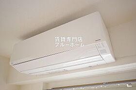 大阪府堺市堺区北瓦町1丁（賃貸マンション1LDK・3階・34.19㎡） その17