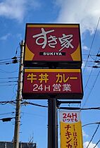 大阪府堺市堺区香ヶ丘町5丁（賃貸アパート1LDK・3階・29.70㎡） その10