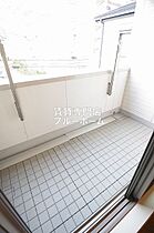 大阪府堺市北区金岡町（賃貸マンション2LDK・2階・69.55㎡） その12