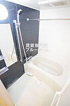 大阪府堺市北区北花田町3丁（賃貸マンション1LDK・7階・37.00㎡） その6