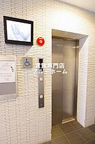 大阪府大阪市住吉区長居2丁目（賃貸マンション1DK・9階・37.22㎡） その23