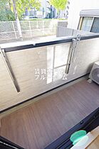 大阪府堺市北区新金岡町5丁（賃貸アパート1K・1階・27.02㎡） その12