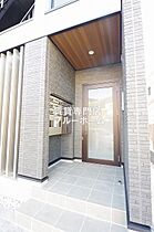 大阪府堺市北区新金岡町5丁（賃貸アパート1K・1階・27.02㎡） その15