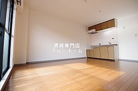 大阪府堺市堺区向陵中町6丁（賃貸マンション2LDK・2階・52.00㎡） その22