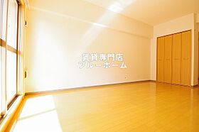 大阪府堺市北区百舌鳥梅北町2丁（賃貸マンション1K・2階・29.92㎡） その3