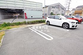 大阪府堺市北区蔵前町2丁（賃貸アパート1LDK・1階・46.17㎡） その24