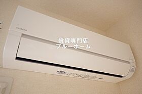 大阪府大阪市住吉区苅田2丁目（賃貸アパート2LDK・1階・53.45㎡） その16