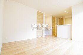 大阪府堺市北区百舌鳥赤畑町5丁（賃貸マンション2LDK・1階・60.12㎡） その16