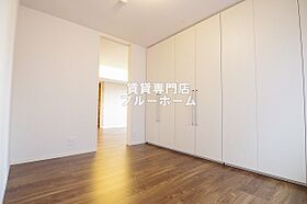 大阪府堺市北区長曽根町（賃貸マンション2LDK・3階・63.10㎡） その10