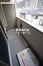 大阪府堺市北区金岡町（賃貸マンション1LDK・3階・44.85㎡） その12