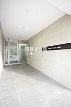 大阪府堺市堺区戎之町東1丁（賃貸マンション1LDK・8階・29.92㎡） その15