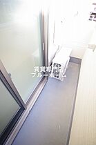 大阪府堺市北区百舌鳥赤畑町5丁（賃貸アパート1LDK・1階・34.02㎡） その12