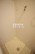 大阪府堺市堺区宿院町東4丁（賃貸マンション1K・9階・23.36㎡） その16