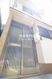 🉐敷金礼金0円！🉐南海高野線 我孫子前駅 徒歩6分