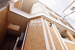 🉐敷金礼金0円！🉐南海高野線 沢ノ町駅 徒歩7分