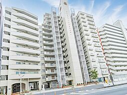 物件画像 エンゼルハイム大森本町第2