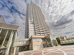 物件画像 代官山アドレス