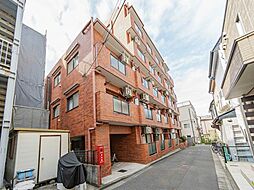 物件画像 スターパレス北品川