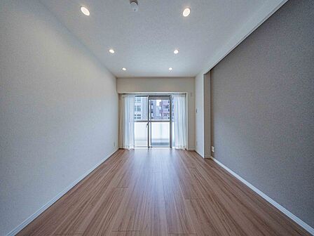 【LDK】約14.6帖