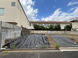 目黒区 緑が丘2丁目 売地