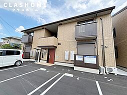 三河知立駅 7.6万円